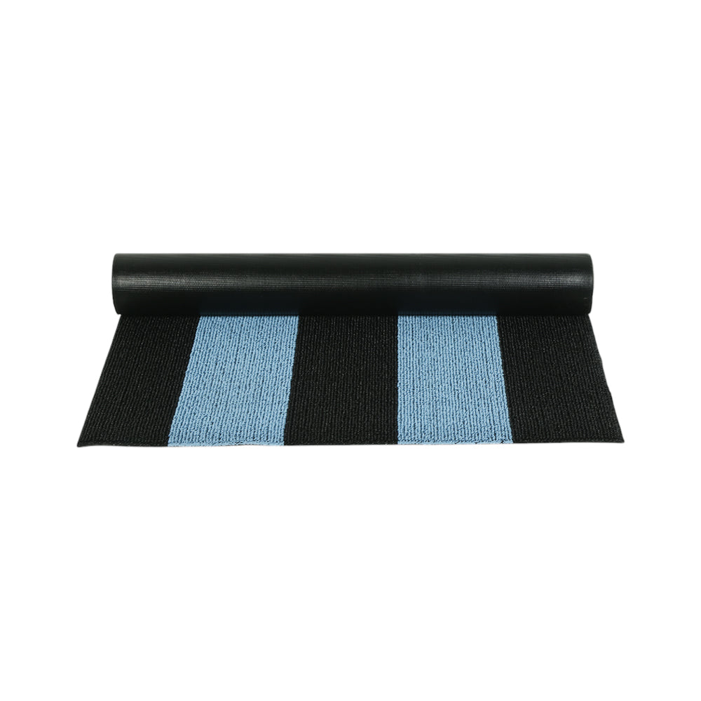 DOOR MAT IR 69X51 DT-71 Default Title - MamasJan Household