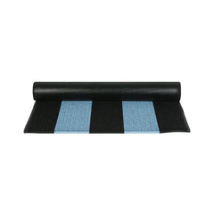 DOOR MAT IR DT-71 60/90 Default Title - MamasJan Household
