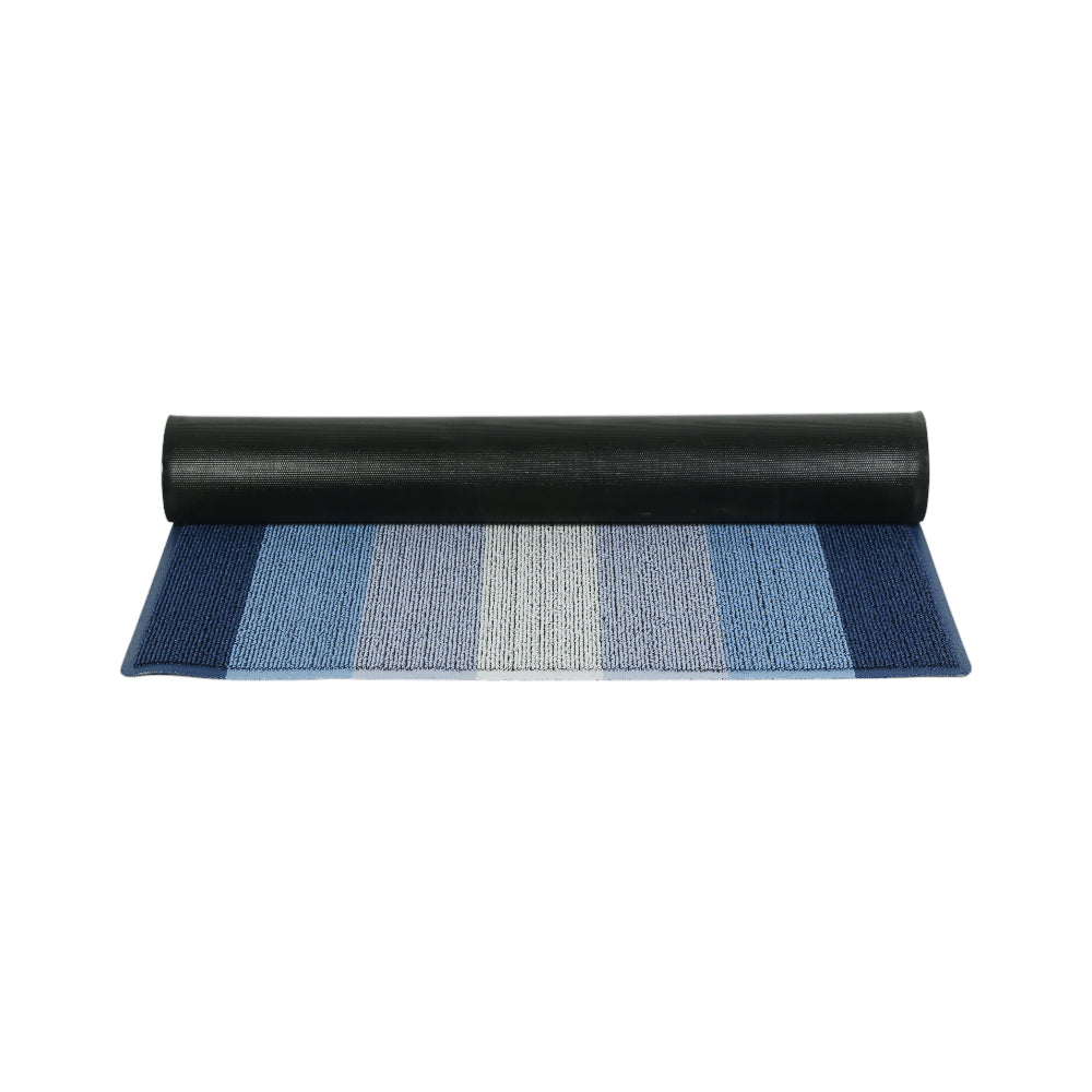 DOOR MAT IR DT-109 60/90 Default Title - MamasJan Household