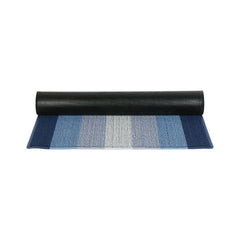 DOOR MAT IR DT-109 60/90 Default Title - MamasJan Household