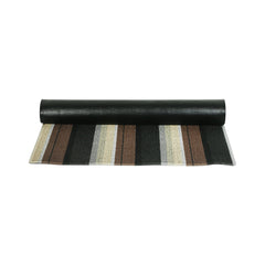 DOOR MAT IR DT-51 60/90 Default Title - MamasJan Household