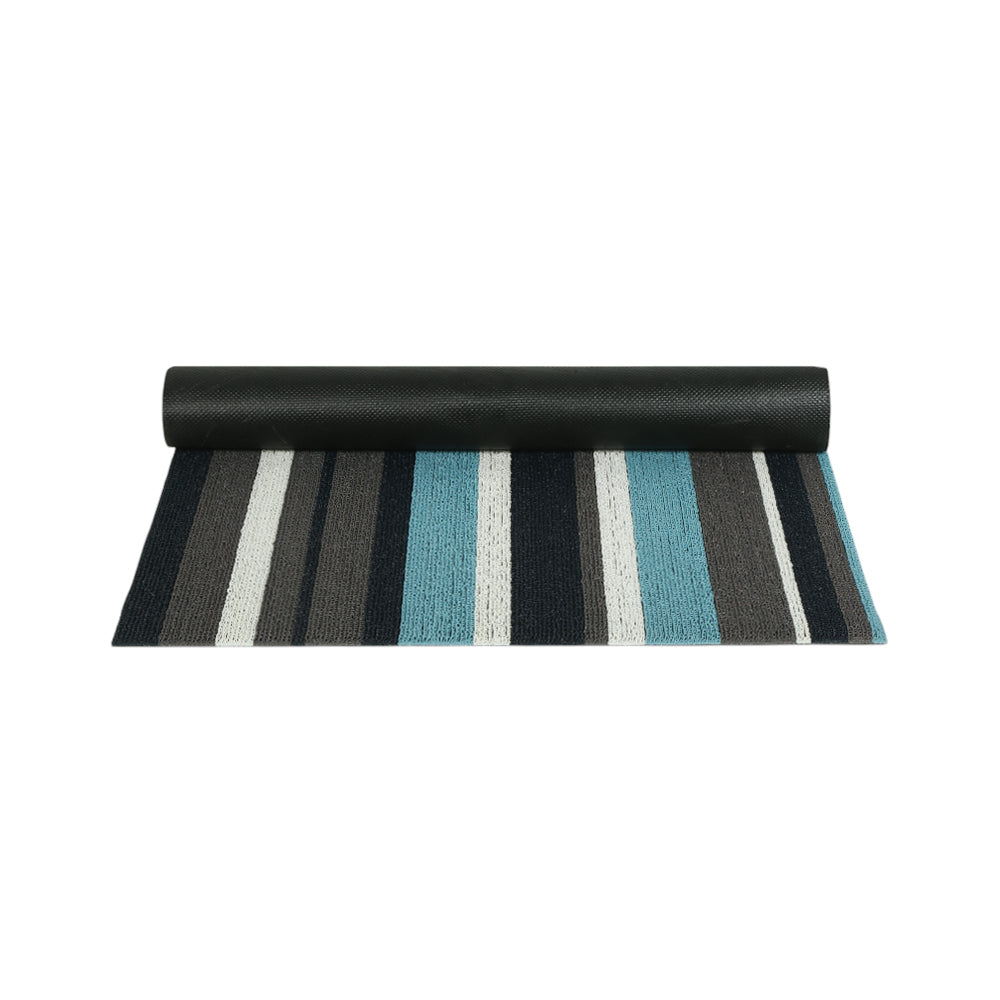 DOOR MAT IR 69X51 DT-108 Default Title - MamasJan Household
