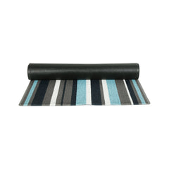 DOOR MAT IR DT-108 60/90 Default Title - MamasJan Household