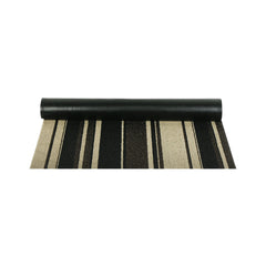 DOOR MAT IR 69X51 DT-45-2 Default Title - MamasJan Household