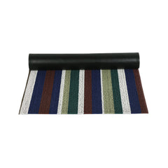 DOOR MAT IR 60X40 DT-21 Default Title - MamasJan Household