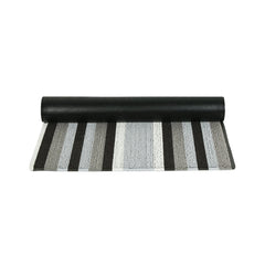DOOR MAT IR DT-72 50/80 Default Title - MamasJan Household
