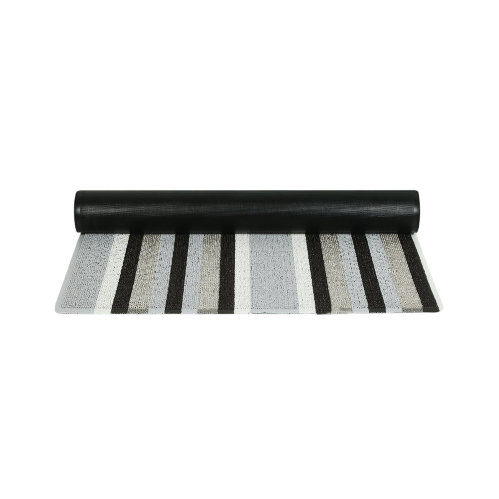 DOOR MAT IR DT-72 60/90 Default Title - MamasJan Household