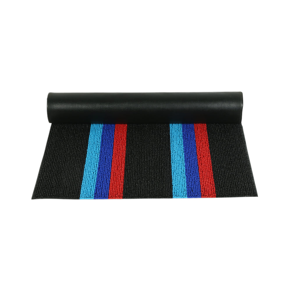 DOOR MAT IR 60X40 DT-60 Default Title - MamasJan Household