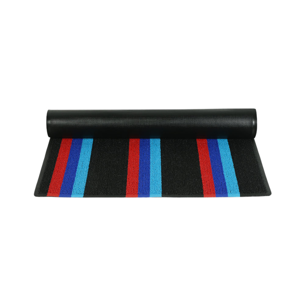 DOOR MAT IR DT-60 50/80 Default Title - MamasJan Household