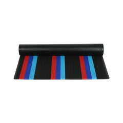 DOOR MAT IR DT-60 50/80 Default Title - MamasJan Household