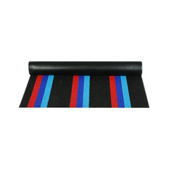 DOOR MAT IR 69X51 DT-60 Default Title - MamasJan Household
