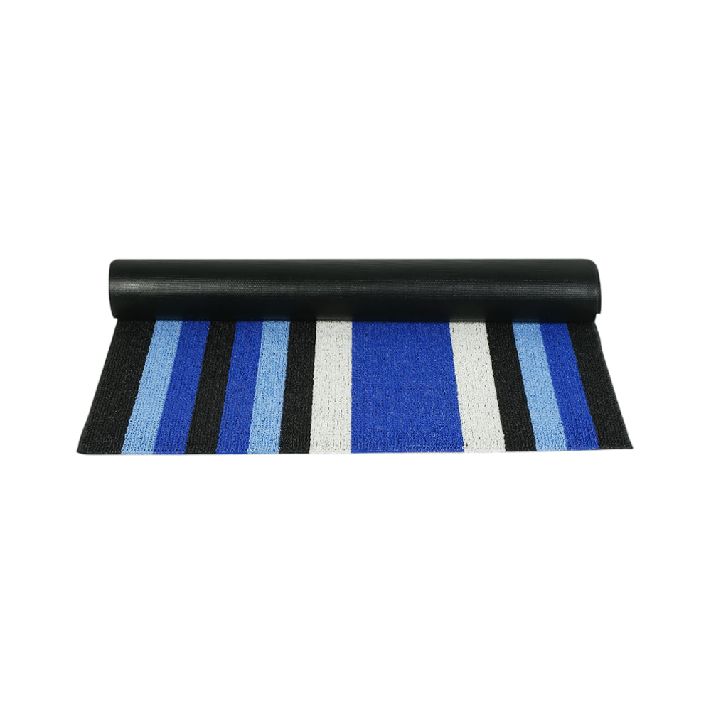 DOOR MAT IR 69X51 DT-20 Default Title - MamasJan Household