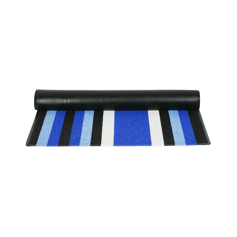 DOOR MAT IR DT-20 60/90 Default Title - MamasJan Household