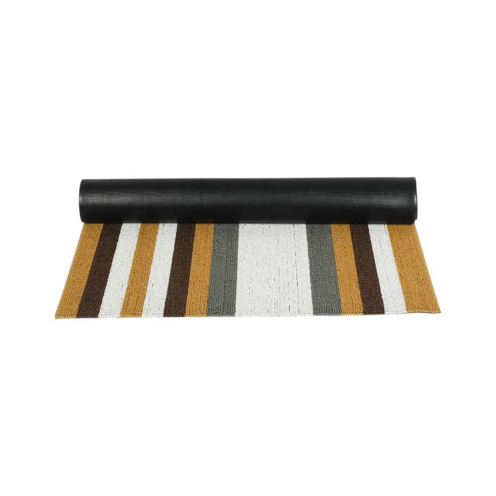 DOOR MAT IR 69X51 DT-111 Default Title - MamasJan Household