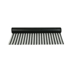 DOOR MAT IR DT-68 60/90 Default Title - MamasJan Household