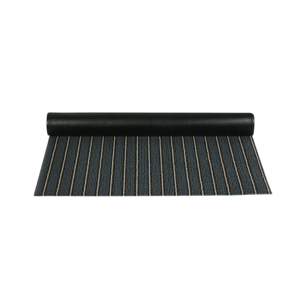 DOOR MAT IR 69X51 DT-11 Default Title - MamasJan Household