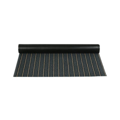 DOOR MAT IR 69X51 DT-11 Default Title - MamasJan Household
