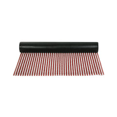 DOOR MAT IR DT-69 50/80 Default Title - MamasJan Household