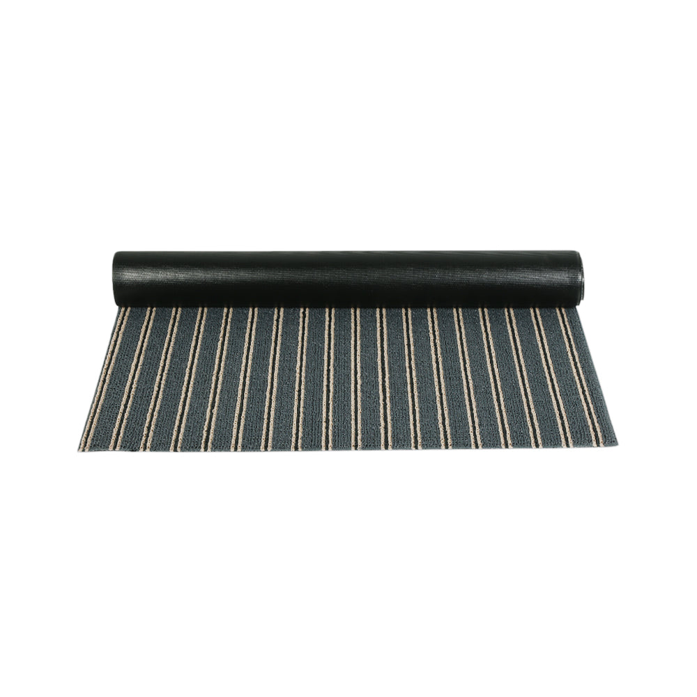 DOOR MAT IR 69X51 DT-11-2 Default Title - MamasJan Household