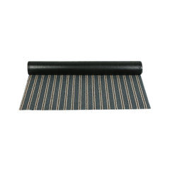 DOOR MAT IR 69X51 DT-11-2 Default Title - MamasJan Household