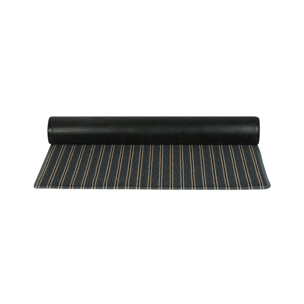 DOOR MAT IR DT-11-2 60/90 Default Title - MamasJan Household
