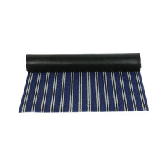 DOOR MAT IR 60X40 DT-10 Default Title - MamasJan Household