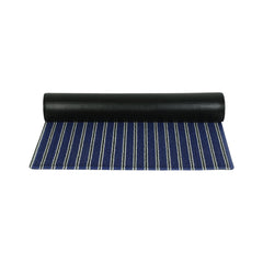 DOOR MAT IR DT-10 50/80 Default Title - MamasJan Household