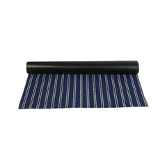 DOOR MAT IR 69X51 DT-10 Default Title - MamasJan Household
