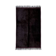 JAYE NAMAZ FOAM BROWN IR 11-14 Default Title - MamasJan Household