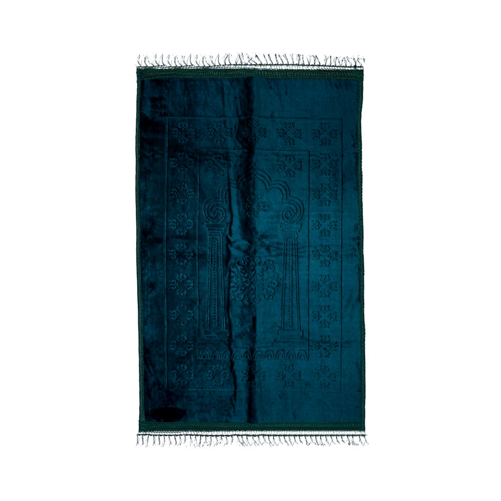 JAYE NAMAZ FOAM GREEN IR 23-26 Default Title - MamasJan Household