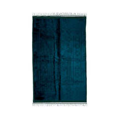 JAYE NAMAZ FOAM GREEN IR 23-26 Default Title - MamasJan Household