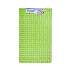 BATH TUB MAT IR PARROT 1030-20 Default Title - MamasJan Household