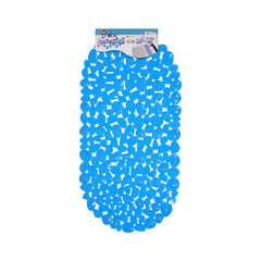 BATH TUB MAT IR FROZI 1030-19 Default Title - MamasJan Household
