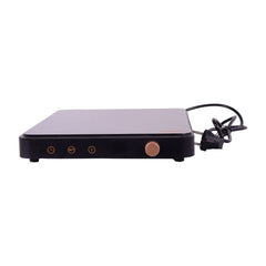 CANON INDUCTION COOKER CHA-ICT1-01 Default Title - MamasJan Electronics