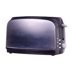 DAEWOO TOASTER DW-DST-8366 Default Title - MamasJan Electronics