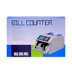 MONEY COUNTING MACHINE MIX CURRENCY A GRADE N95P Default Title - MamasJan B_MamasJan