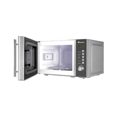 DAWLANCE MICROWAVE DIGITAL SOLO DW-295 Default Title - MamasJan Electronics