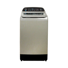 SUPER ASIA WASHING MACHINE INVERTER 12KG SA-812I Default Title - MamasJan Electronics