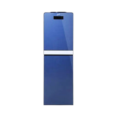 HOMAGE WATER DISPENSER WITH REF 3WT HWD49432 BLG Default Title - MamasJan Electronics