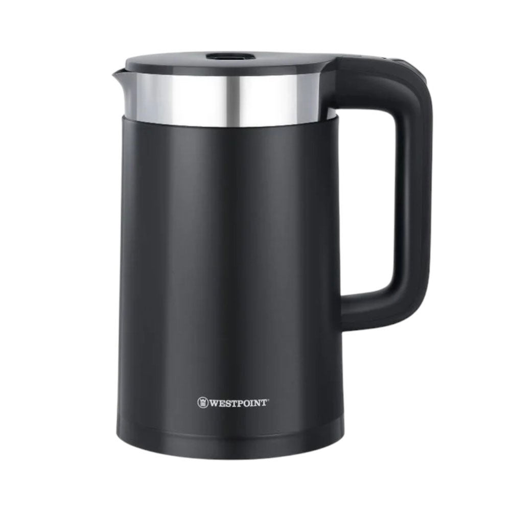 WEST POINT KETTLE ELECTRIC 6W 6170 Default Title - MamasJan Electronics