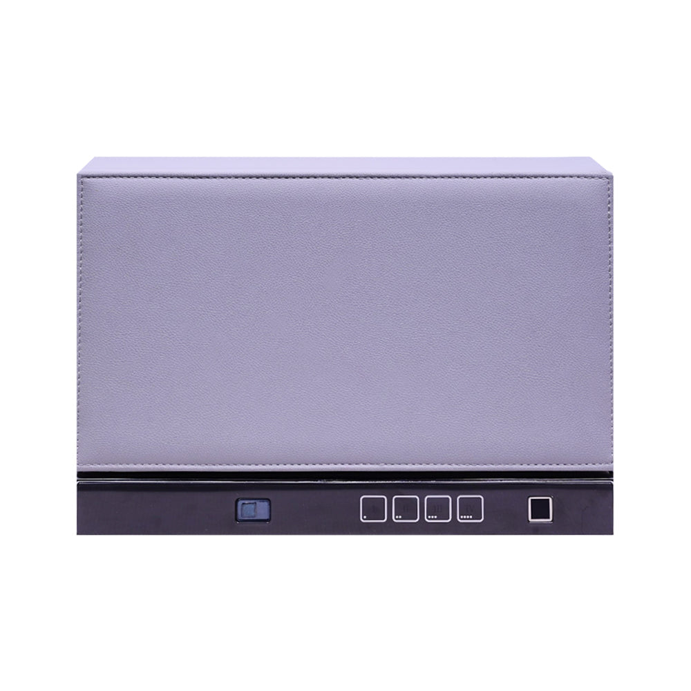 ELECTRIC SAFE IR 2021B Default Title - MamasJan Electronics