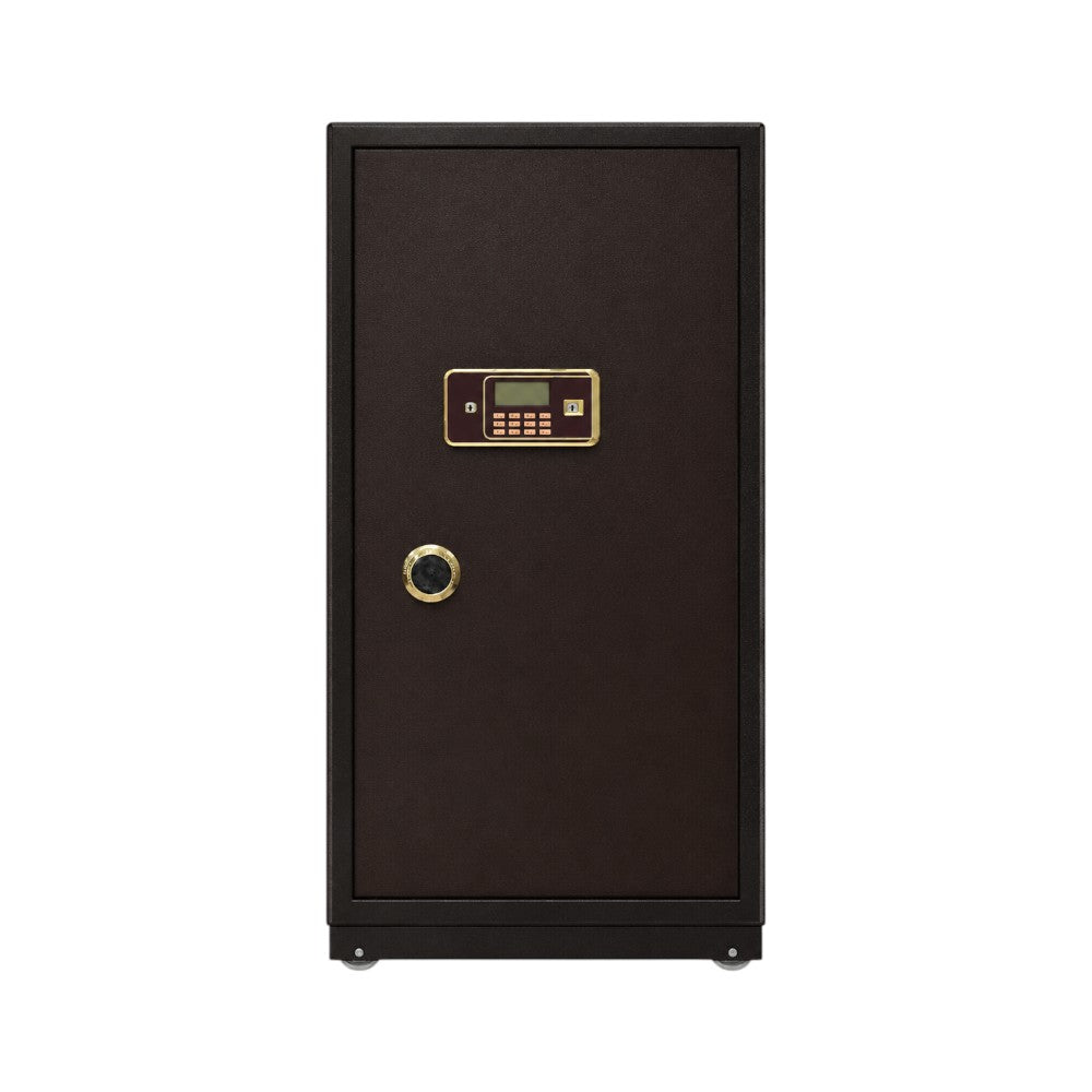ELECTRIC SAFE IR D150 Default Title - MamasJan Electronics