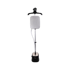 DECORA GARMENTS STEAMER SINGLE POLE 1800W DGS0171 Default Title - MamasJan Electronics