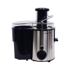 WEST POINT JUICER WF5161 Default Title - MamasJan Electronics