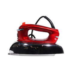 WEST POINT STEAM IRON WF2065 Default Title - MamasJan Electronics