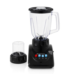 WEST POINT BLENDER WF7181 Default Title - MamasJan Electronics