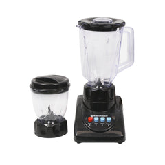 WEST POINT BLENDER WF7381 Default Title - MamasJan Electronics