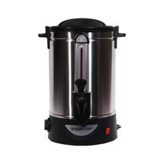 WEST POINT WATER BOILER 6316 Default Title - MamasJan Electronics