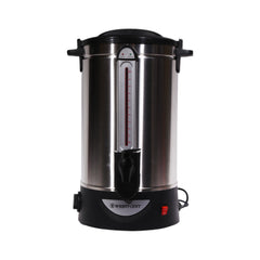 WEST POINT WATER BOILER 6320 Default Title - MamasJan Electronics