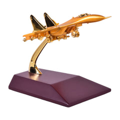 FIGHTER JET IR S2039 Default Title - MamasJan Decoration
